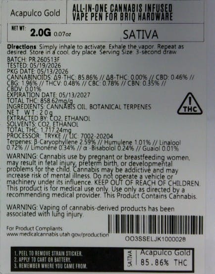 Image of product
