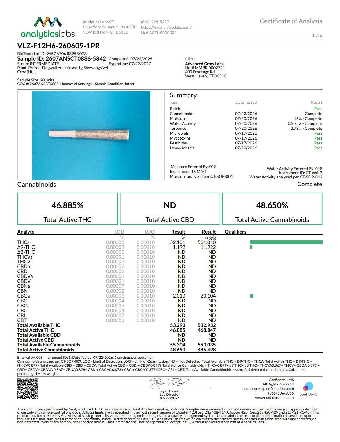 Image of product