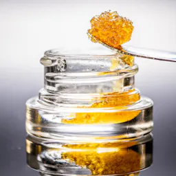 Concentrates category image