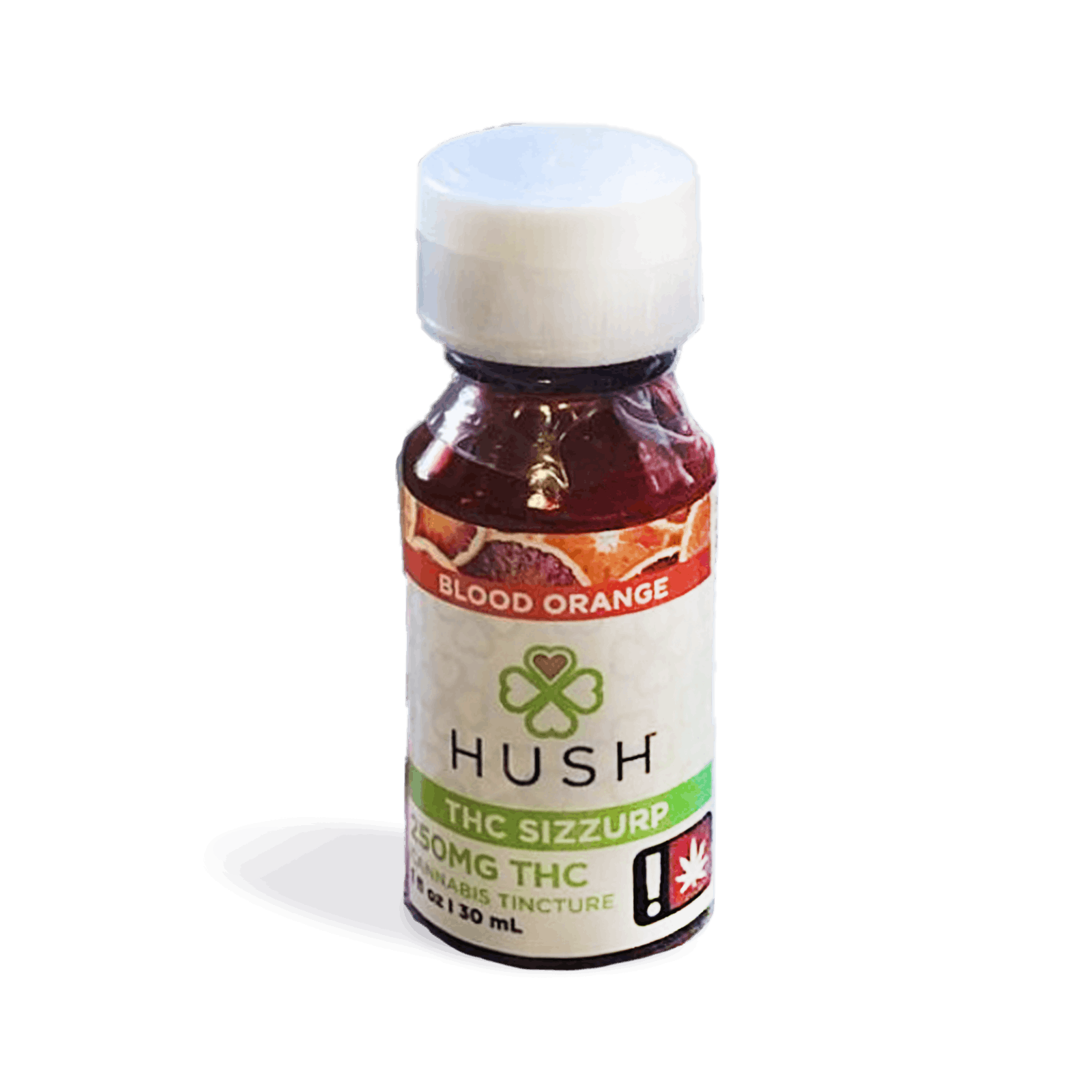 product-image-0