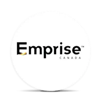 Emprise Canada Logo