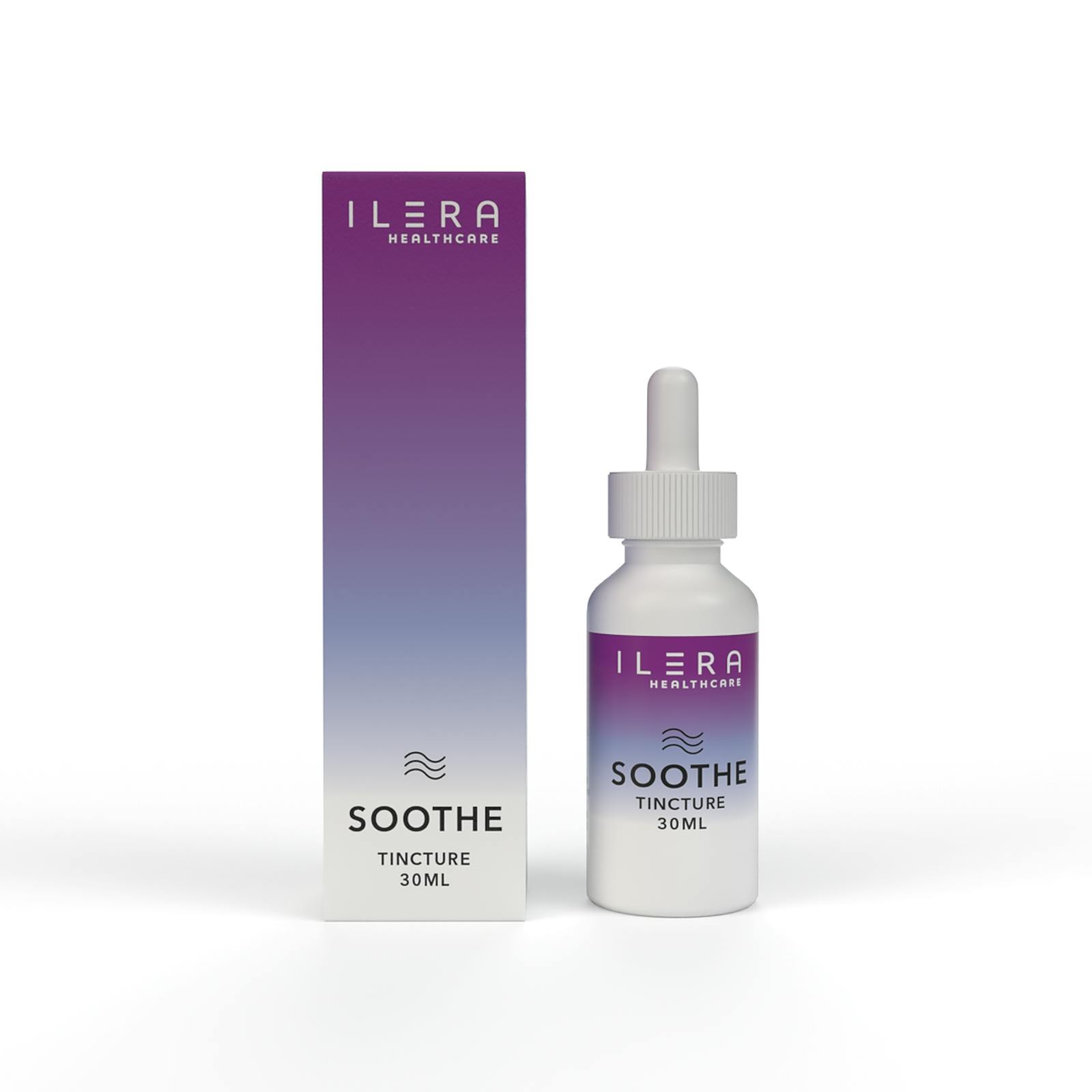 Dream 8:1 Tincture