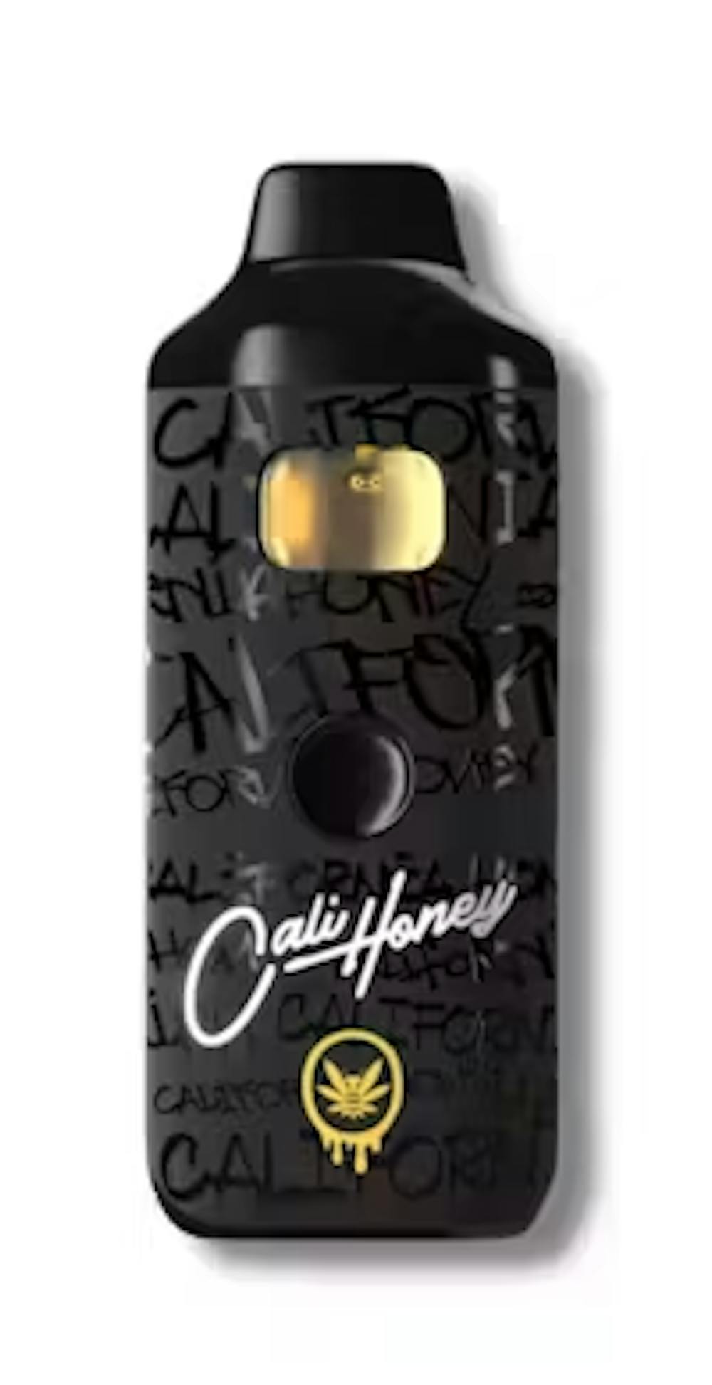 Product Vape | Gruntz | 2g | Cali Honey