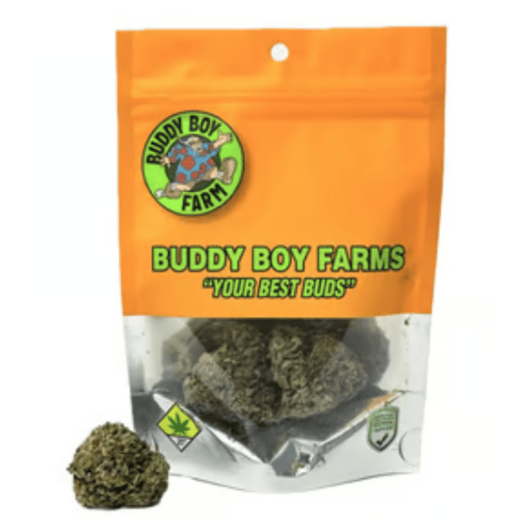 Image of product
