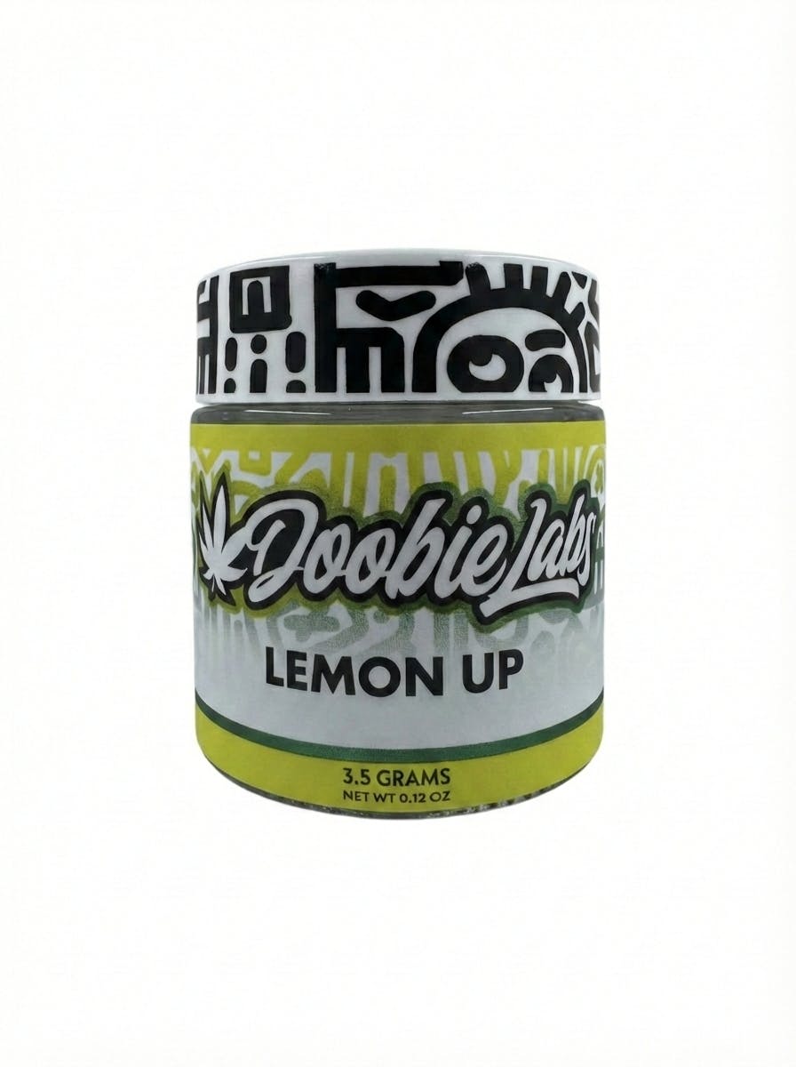 WEED Kapital ほぼ新品 420 フラワーウエストポーチ