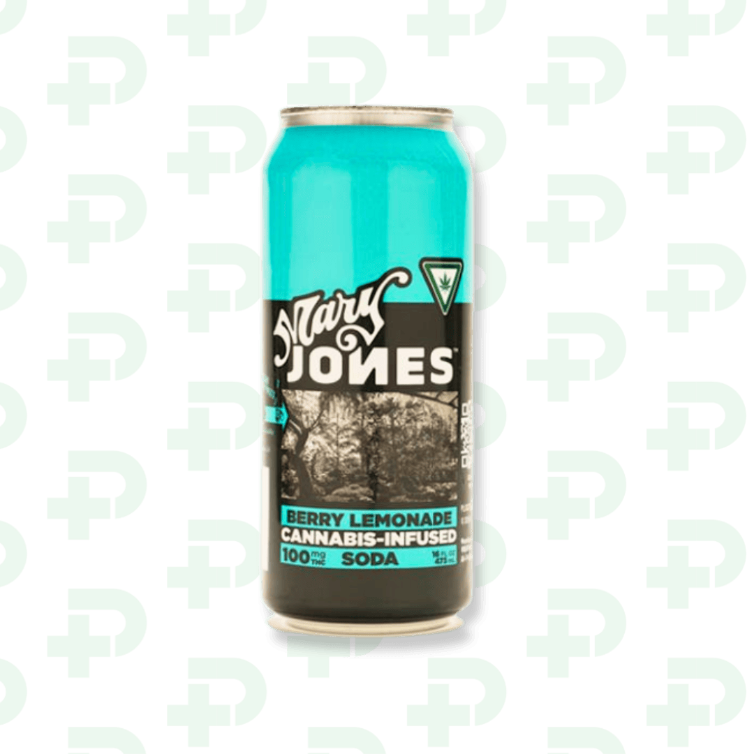 Product Image Alt