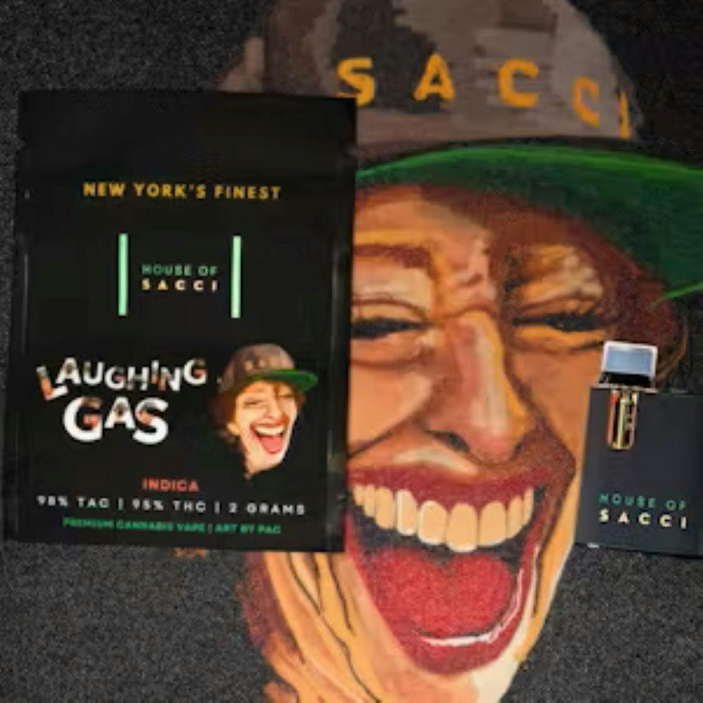 Image of product