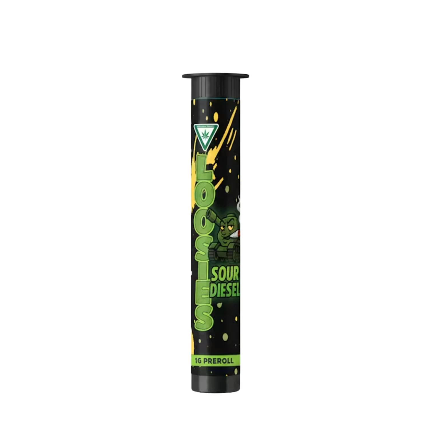 Product Image Alt