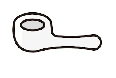 Accessories category image
