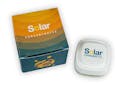 Pineapple Express (SH) - 2g Badder - Solar Therapeutics - Thumbnail 1
