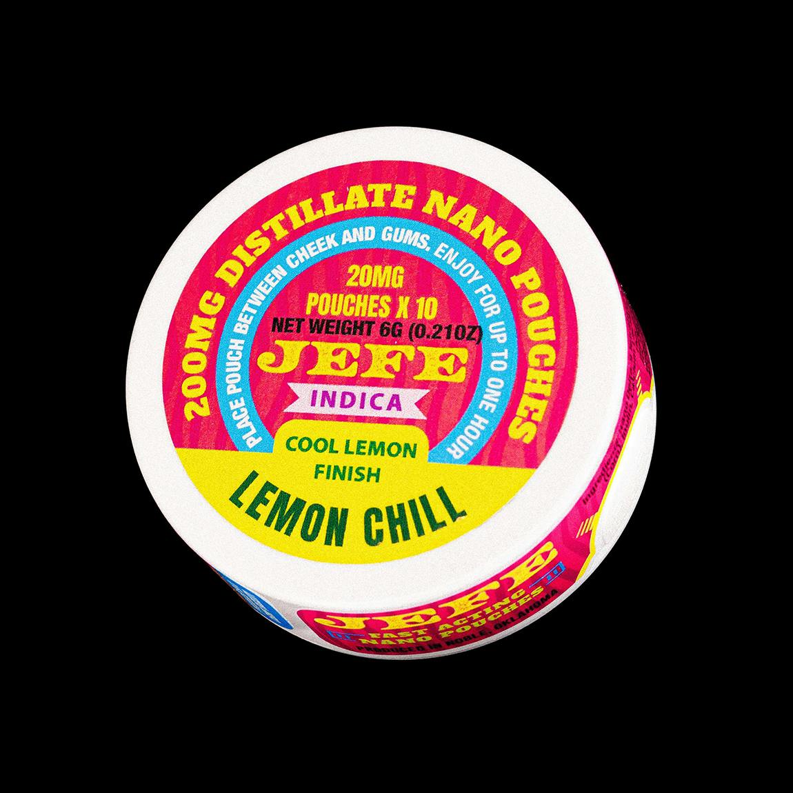 Image of product