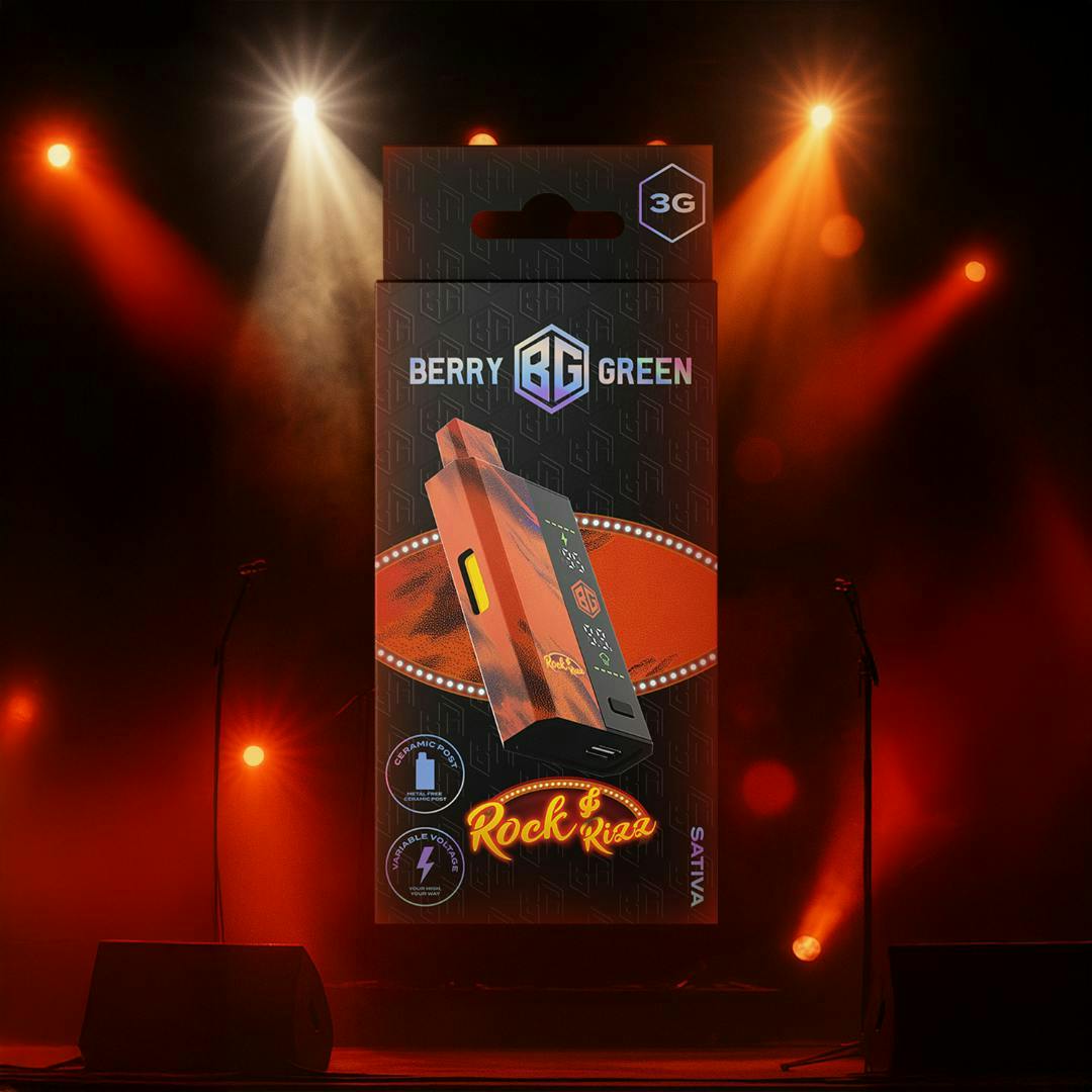 Product Image Alt