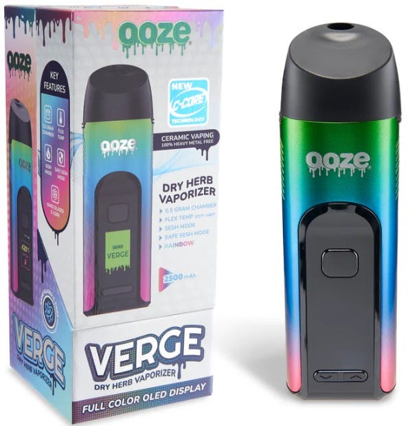Image of product