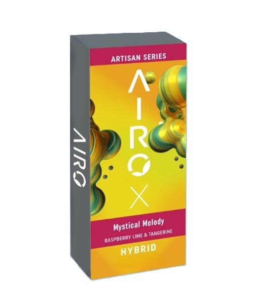 Shop Online Menu | Marijuana Flower, Cannabis Pre-Rolls, Weed Edibles, Vape  Pens, Concentrates & Tinctures | Serving Mount Ephraim NJ, Stratford NJ,  Audubon NJ, Haddon Heights NJ | Cottonmouth Dispensary