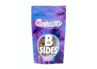 SFV OG  (B-SIDES)