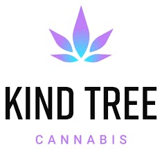 Cndy Fumez Kind Tree Live Budder