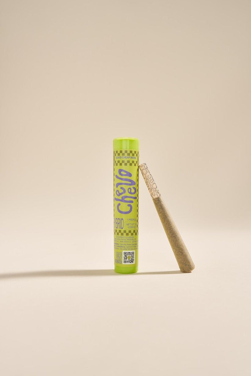Image of product