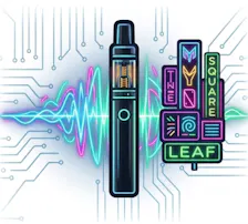 Vaporizers category image