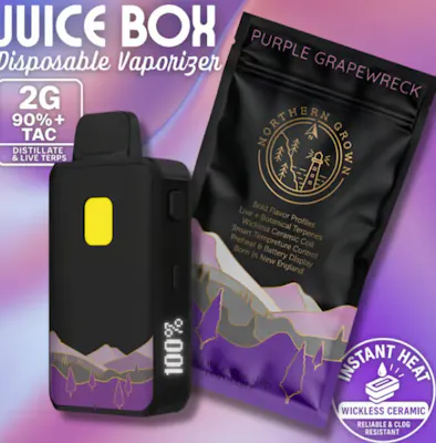 8-bit buds disposable vape Vaporizers - United Cult quickly 60ml:6mg Best Menthol E-Juices 2026