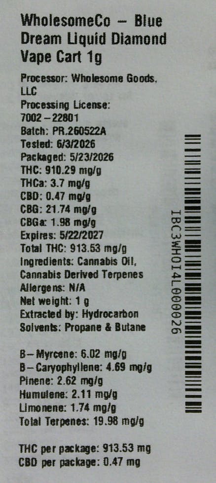 Image of product