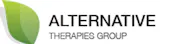 dispensary logo