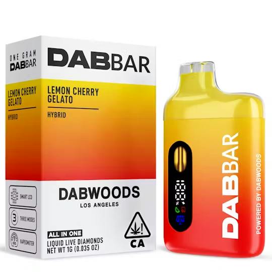 Image of product
