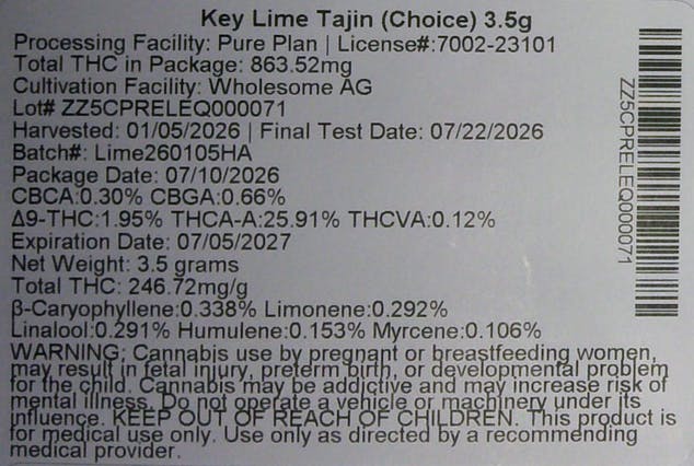 Image of product