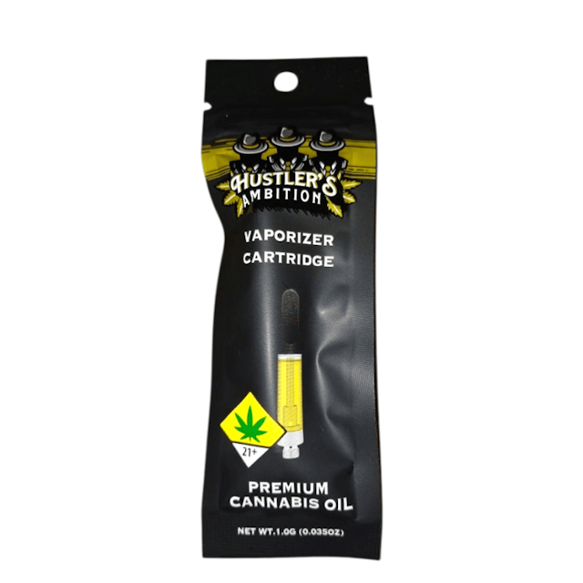 Cannabis vaporizers are a great way to consume discreetly and consistently. Vape cartridges contain concentrated cannabis oil that is heated by a battery and vaporized for inhalation. These products are very potent and are designed to be consumed in 2-3 second puffs.