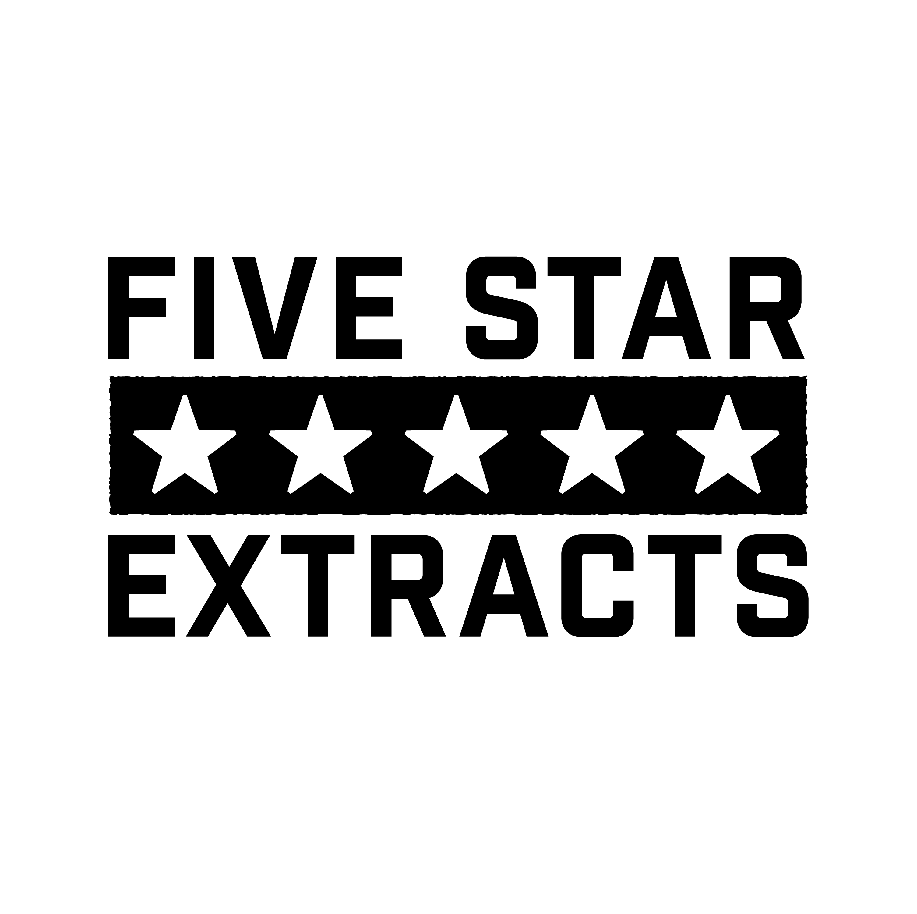 Five Star - 1g Nug Run Sugar Sauce Disposable - Sherbtropics