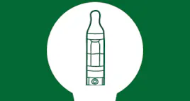 Vaporizers category image