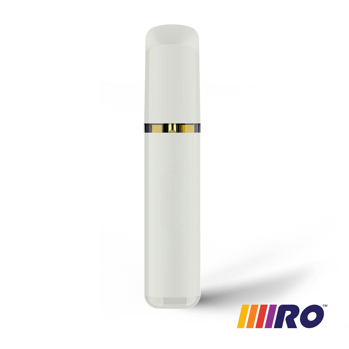 Photo of Pineapple Express Distillate Disposable | 1g