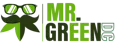 dispensary logo