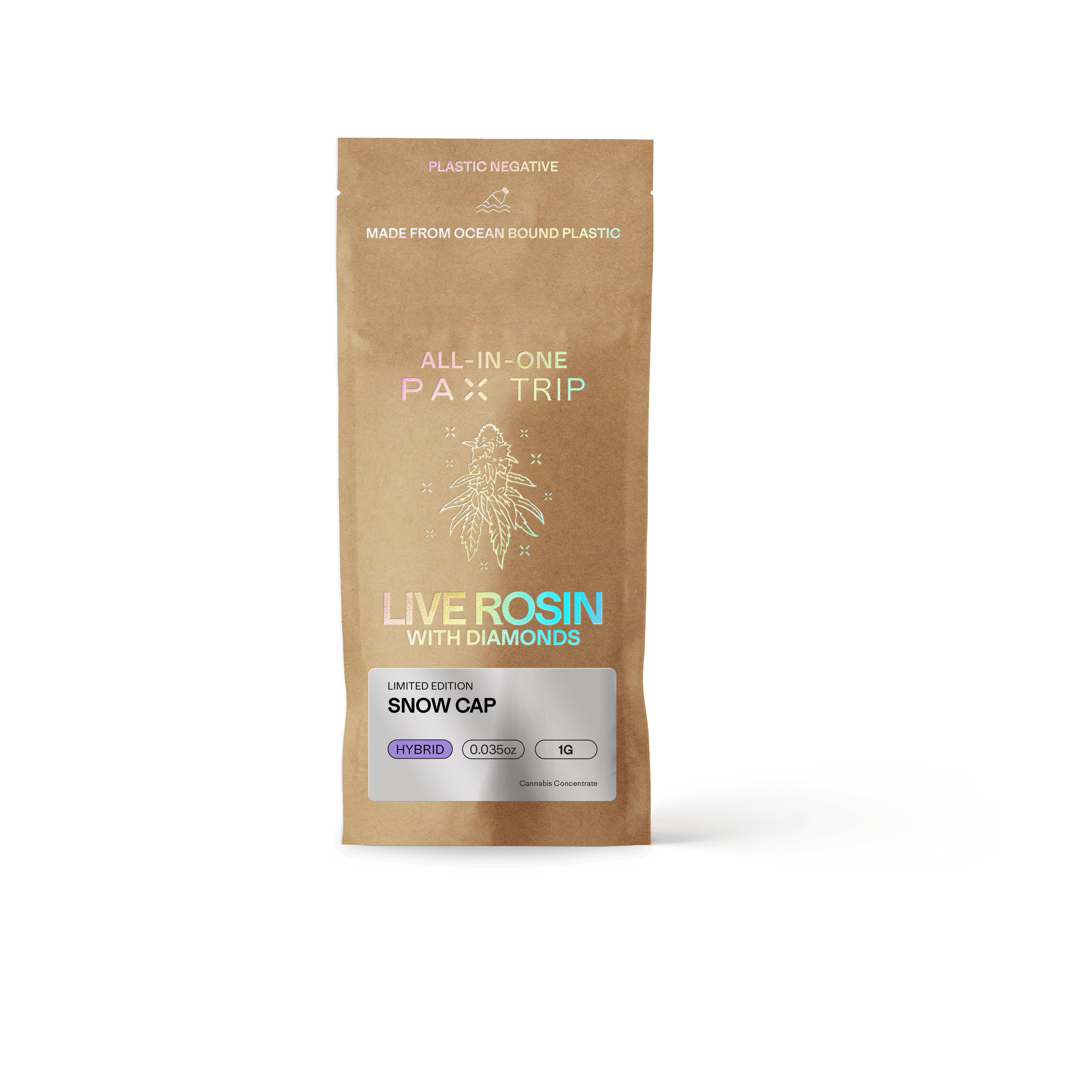 pax pods massachusetts Lost Mary Strawberry + Flavor Lost Mary MO5000 Disposable Vape All Flavors  – Apvs main image 0