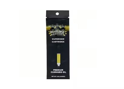 how much is a pack of 2 vuse pods Get Vuse Alto Prefilled Replacement Pod 1.8ML 1.8% (Pack of 2)
