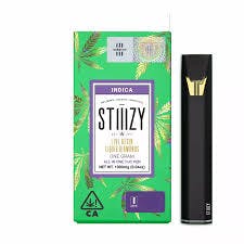 TAHOE OG LIVE RESIN LIQUID DIAMONDS ALL-IN-ONE