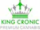 dispensary logo