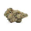 Doughp Platinum Line
