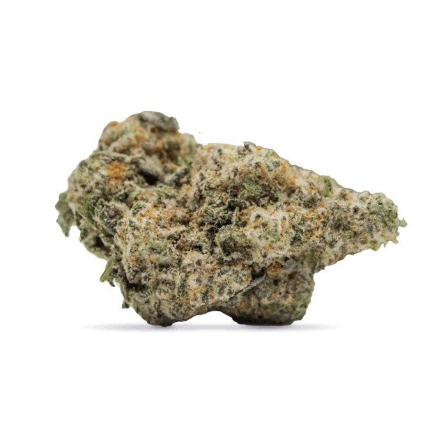 The Phat Panda line speaks for itself and is a result of a state-of-the-art growing facility using perfected growing techniques executed by TEAM PANDA.

