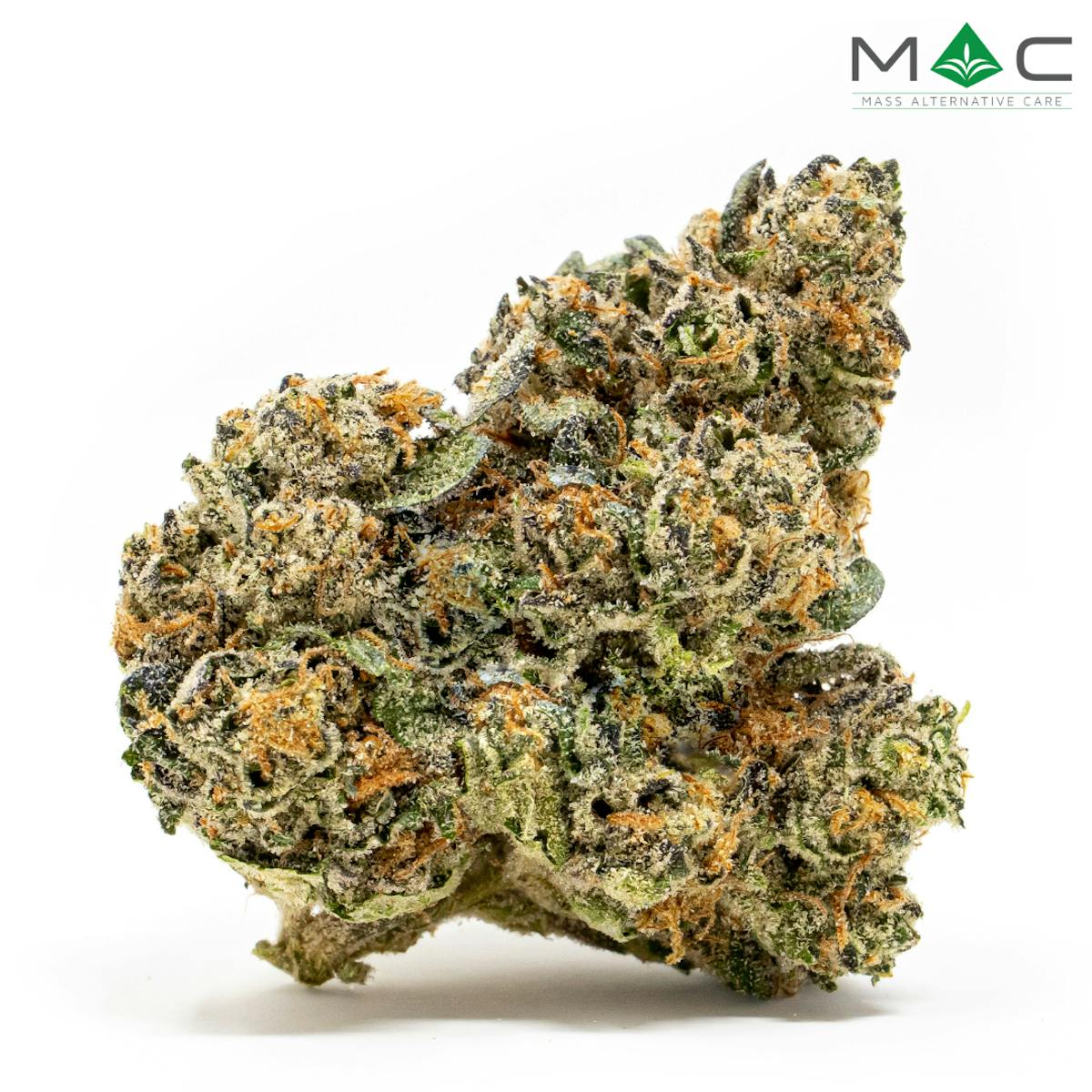 Photo of MAC Cartoons & Cereal 14g