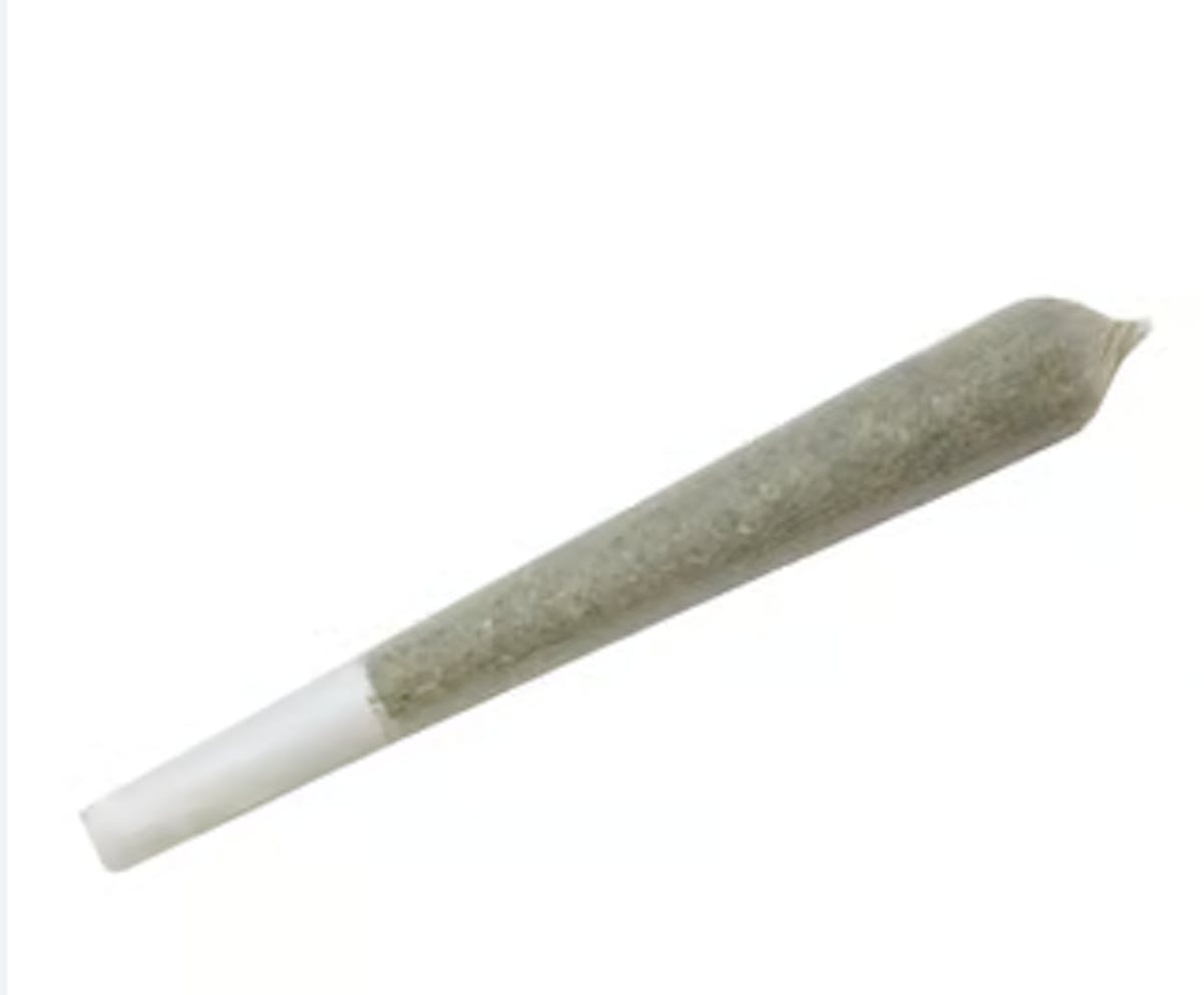 Photo of Radiant Grown Sunset Sherbert 2pk Prerolls