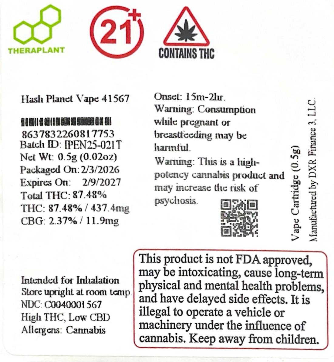 Image of product