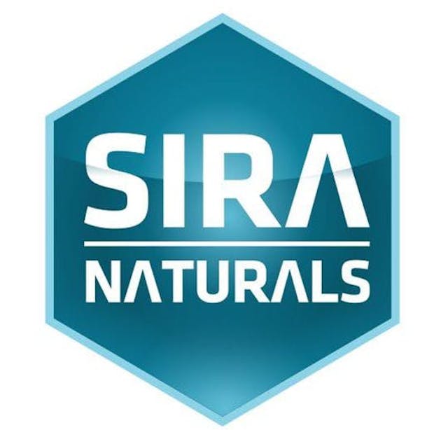 Banana OG (I) 28g Shake Sira Naturals Bloom Brothers