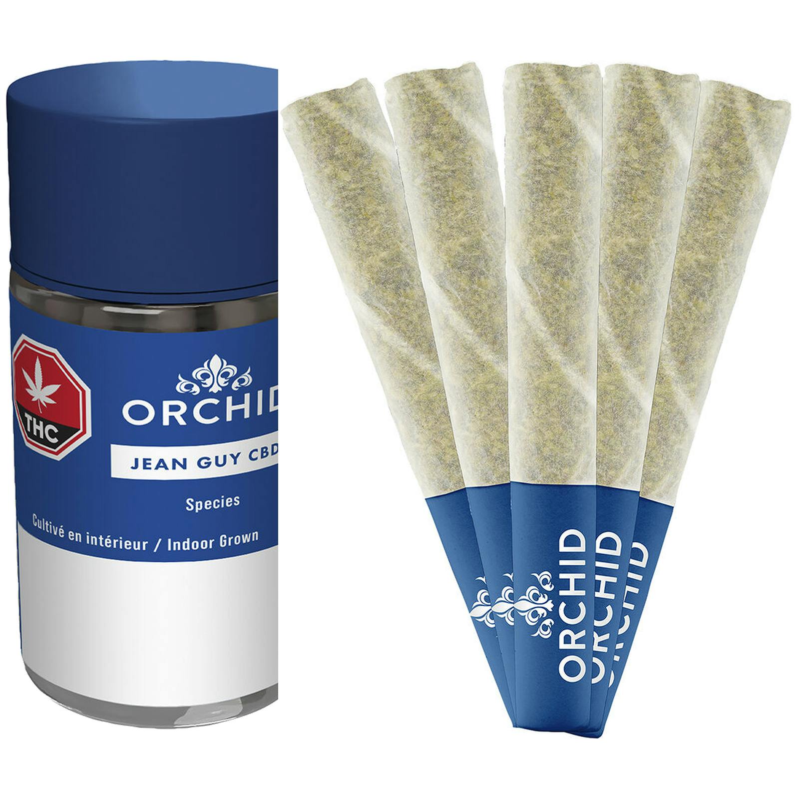 Image of product