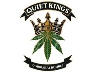 MANGO HAZE LIVE RESIN CARTRIDGE