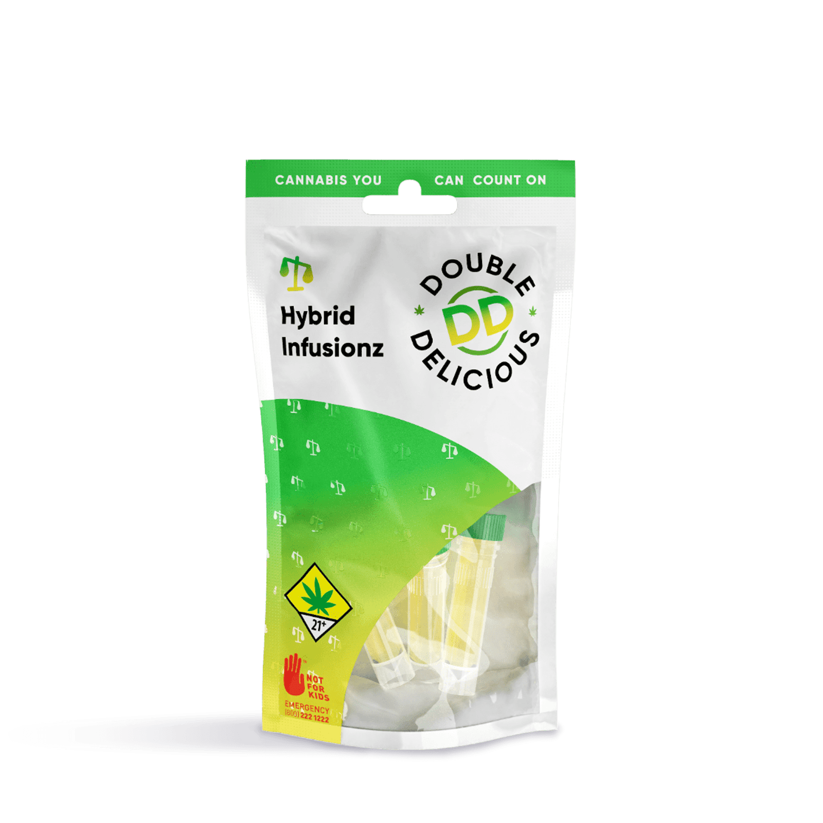 Double Delicious Disposable Vape PIXL Duo 12 Big Puff Prefilled Pod Kit  Mr.Goodie 20000 Puffs Double Pods Disposable Vape Pen