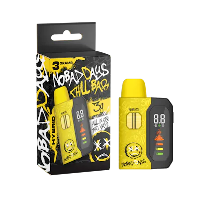can you buy vapes online without id Where to Buy Nicotine-Free Vapes: The Ultimate Guide by MELO Labs – MELO  Labs, Inc