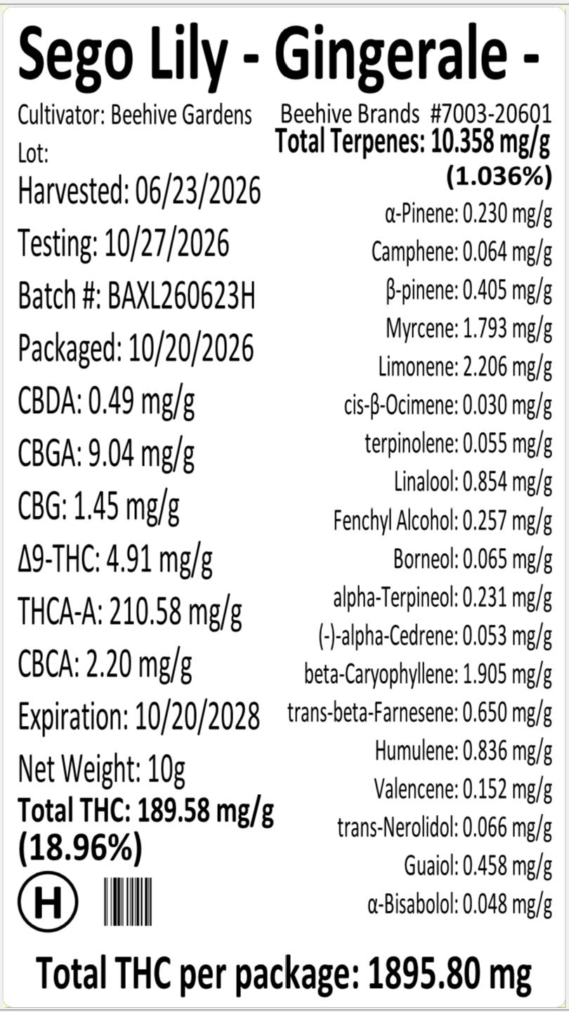 Image of product