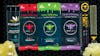 Buy ANY 3 WOJO Co. Products, Get an additonal 15% OFF