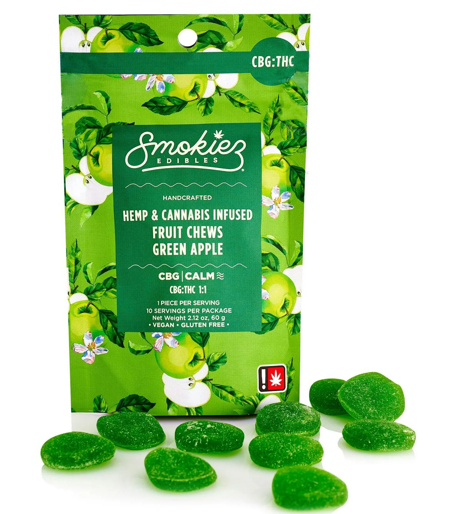 Blair Wellness Center