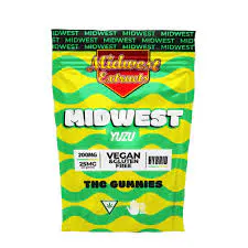 Olswell Cannabis Co. (Adrian) | Adrian, MI Dispensary | My Dispensary